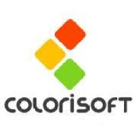 Colorisoft
