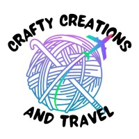 Crafty Creations & Travel