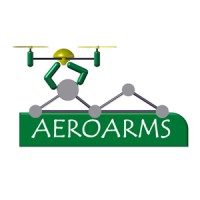 AEROARMS