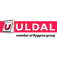 Uldal AS