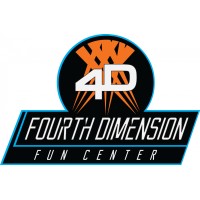 Fourth Dimension Fun Center