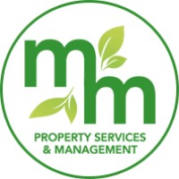 M & M Property Services & Management