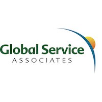 Global Service Associates