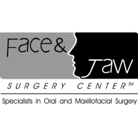 Face & Jaw Surgery Center