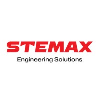 STEMAX