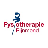 Fysiotherapie Rijnmond