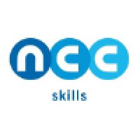 NCC Skills Ltd