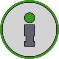 Integrate (Preston and Chorley) Ltd