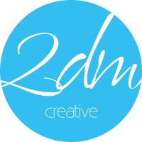 2DM Creative