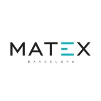 MATEX