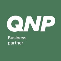 QNP
