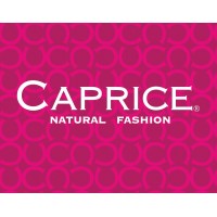 Caprice