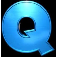Quotidiano del Sud edizione web