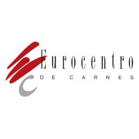 EUROCENTRO DE CARNES, S.A.