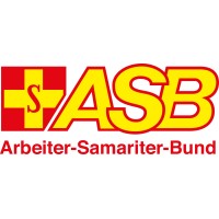 Arbeiter-Samariter-Bund Regionalverband Leipzig e.V.