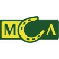 MSL National Lottery Operator