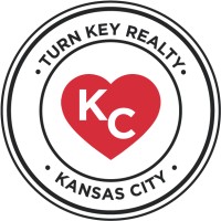 Turn Key Realty
