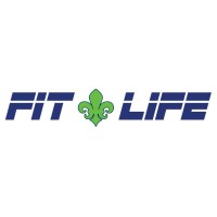 Fit Life