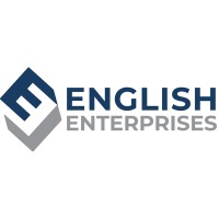 English Enterprises