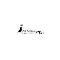 All Animal Care Clinic