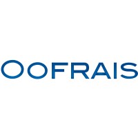 OOFRAIS