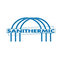 SANITHERMIC