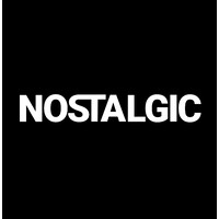 Nostalgic