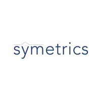 Symetrics B.V.