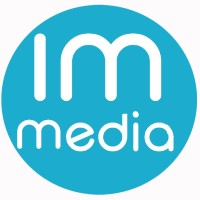 IMMEDIA