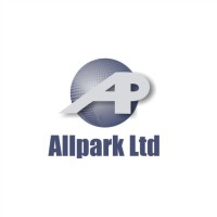 Allpark Ltd