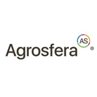 Agrosfera