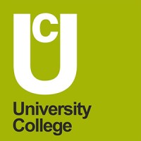 University College