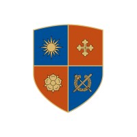 Akademia Wymiaru Sprawiedliwości