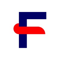 Fastus ehf