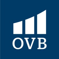 OVB Allfinanz Ukraine
