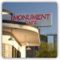 Monument Cafe Group Llc