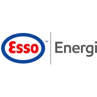 Esso Energi