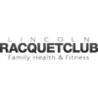 Lincoln Racquet Club