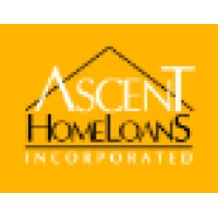 Ascent Home Loans