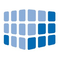 .wtv Württemberger Medien GmbH & Co. KG