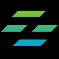 ZAHTECH LIMITED