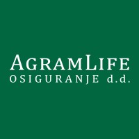 Agram Life osiguranje d.d.
