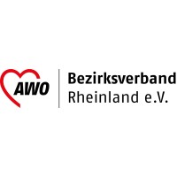 AWO Bezirksverband Rheinland e.V.
