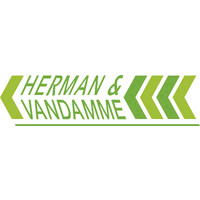 Herman & Vandamme