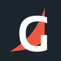 Gamesessions.com
