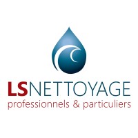 LS NETTOYAGE