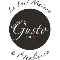 Brasserie Gusto