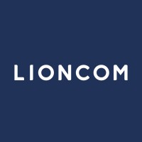 LIONCOM - event agency 🇺🇦