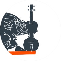 Scuola di Musica di Fiesole - Fondazione O.N.L.U.S.