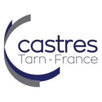 VILLE DE CASTRES
